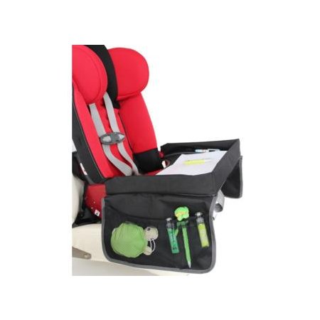 Travel Tray Organizer