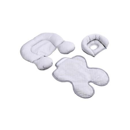 Baby Hugger Body Support 698