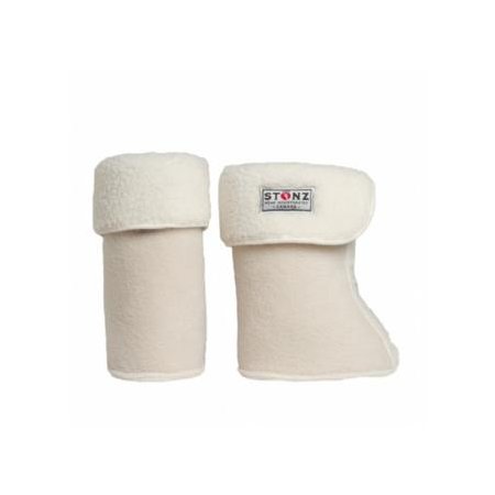 Booties Liners Linerz