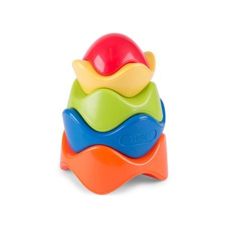 Anyway Stacker Toy 81106