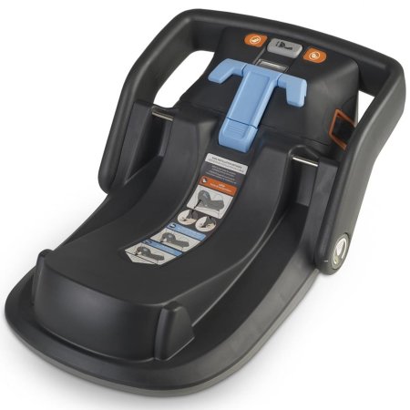 Mesa Infant Car Seat Extra Base 0278