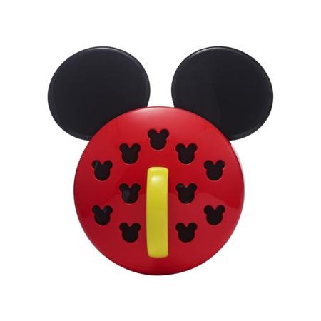Mickey Mouse Scoop n Storage Y10590A1