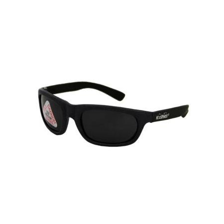 Sunglasses Toddler Black