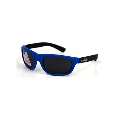 Sunglasses Toddler Blue