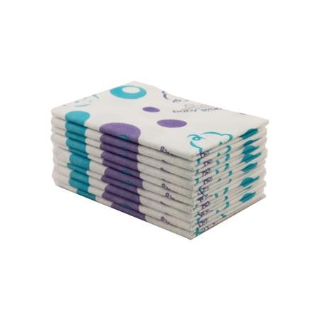 Disposable Change Mat 10 Pack 29007