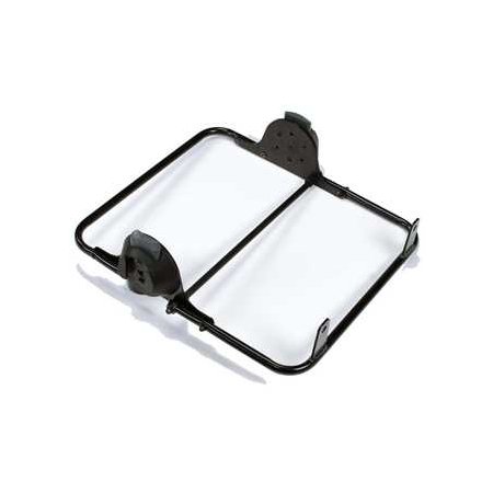 Single Car Seat Adapter Peg Perego