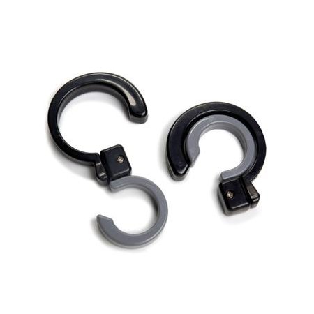 Buggy Hooks 40545