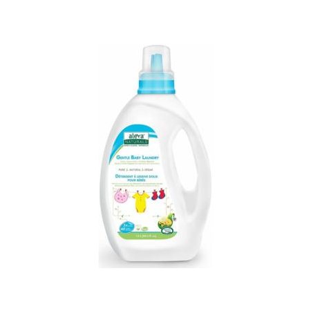 Gentle Baby Laundry 1.2L 37814