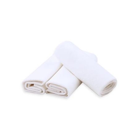 Change Pad Liners 3 Pack