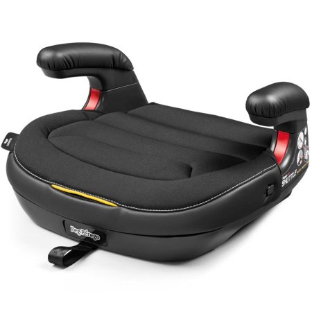 Viaggio Shuttle Backless Booster Licorice