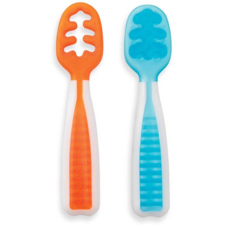 Numnum Pre Spoon GOOtensil