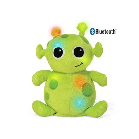 Beebop Bluetooth BGA109