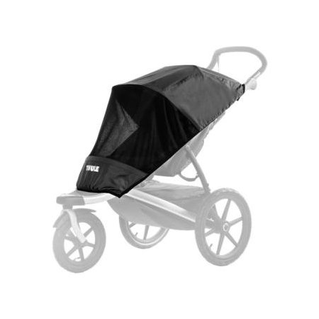 Glide1 Urban Glide 1 Mesh Cover 20110715