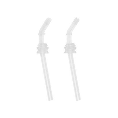 Transition Cup Replacement Straw Set 6oz 61102800