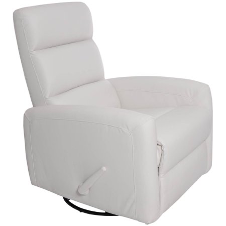 Reevo Glider White