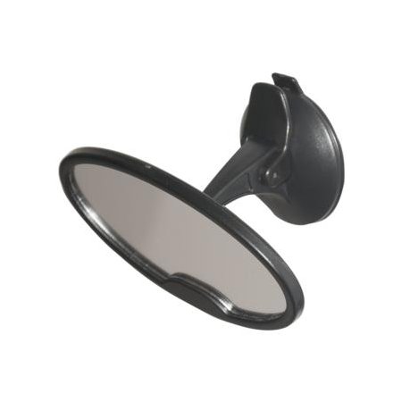 Drivers Mini Mirror 714