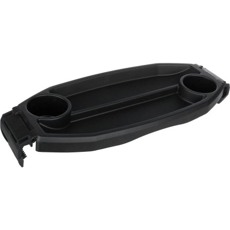 Replacement Drink and Snack Tray