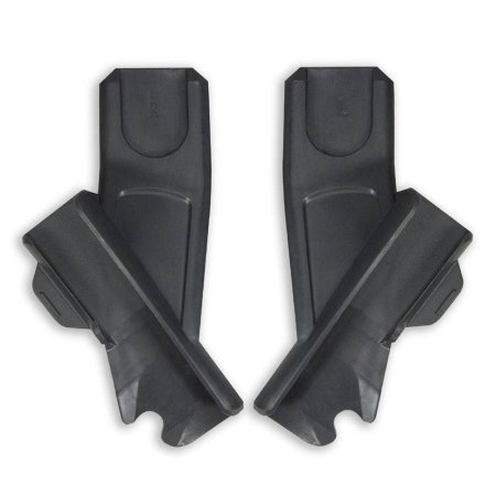 Vista Lower Adapter for Maxi Coxi 0918LMAWW