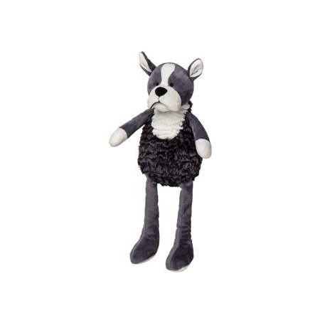 Talls N Smalls Terrier 13 Inch 25180