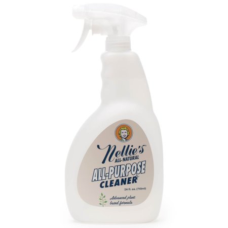 Nellies All Natural All Purpose Cleaner 24 oz