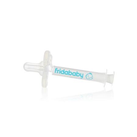 MediFrida the Accu Dose Pacifier