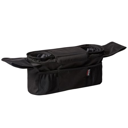 Stroller Organizer S09790900