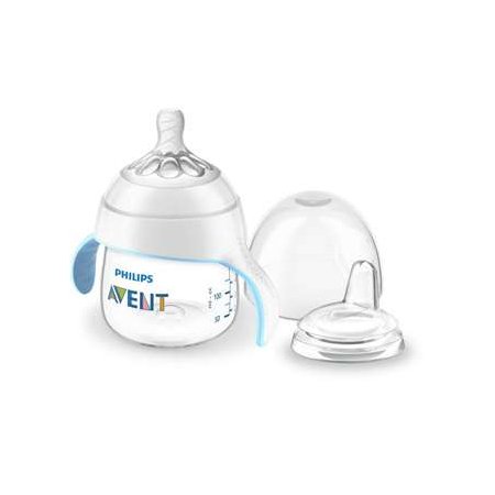  My Natural Trainer 4 oz