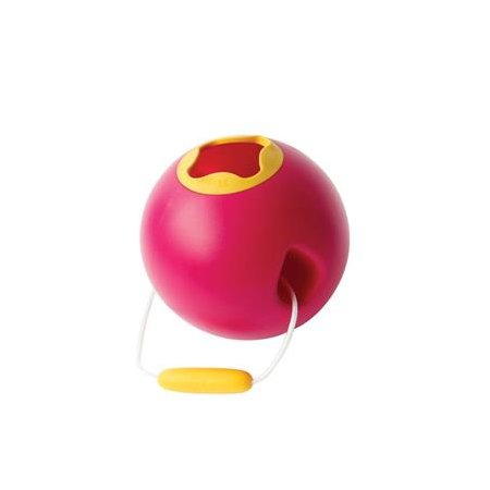Ballo Calypso Pink Q170112