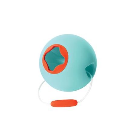 Ballo Vintage Blue Q170129