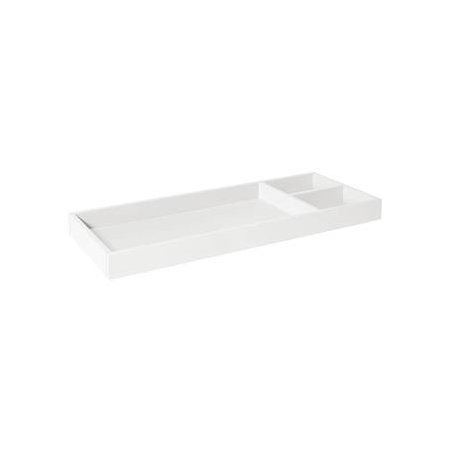 Changing Tray Warm White