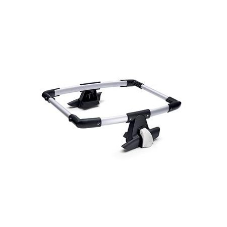 Bee 5 Chicco Adapter