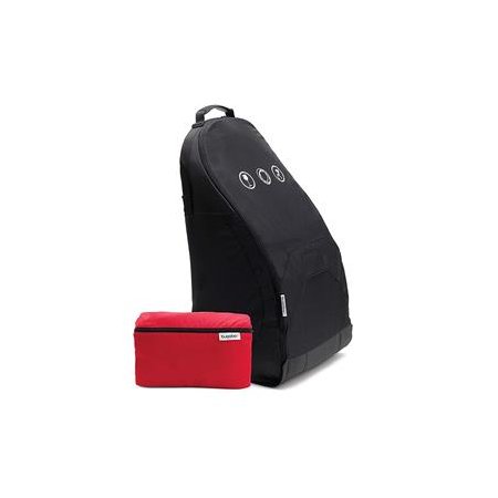 Bee Compact Transport Bag