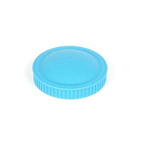 Snack Stack Lid Sky Blue