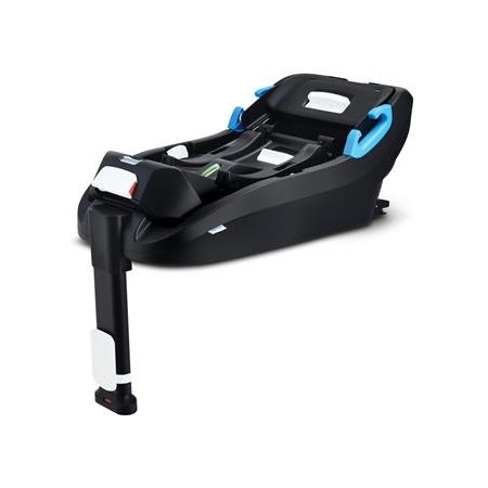 Liing Infant Seat Extra Base