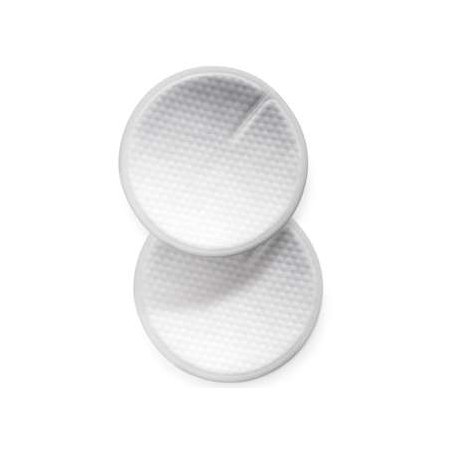 Disposable Breast Pads 60 Count SCF254 100