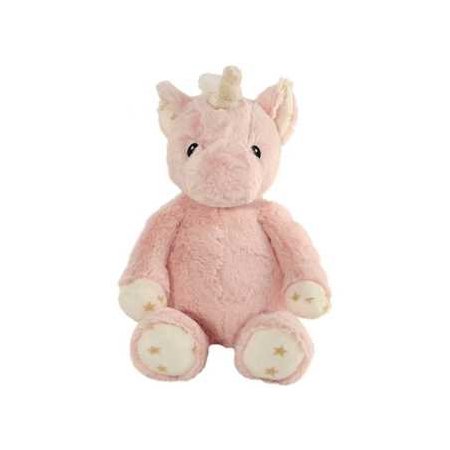 Ella the Unicorn Toy