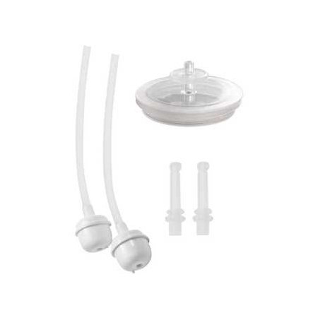 BOT 2.0 Chamber Refresher Kit