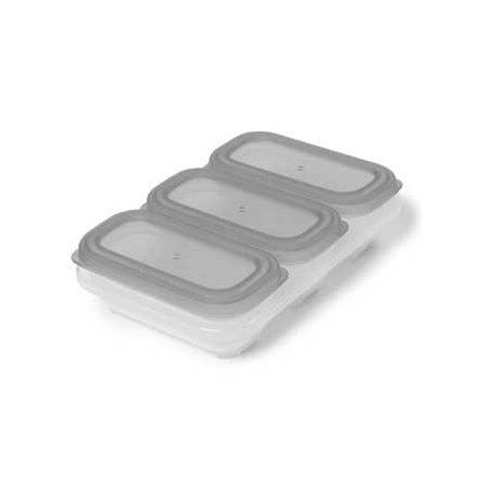 Easy Store Container 4 oz