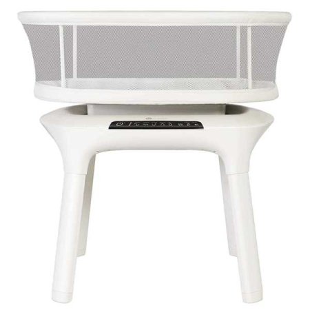 Mamaroo Sleep - Birch