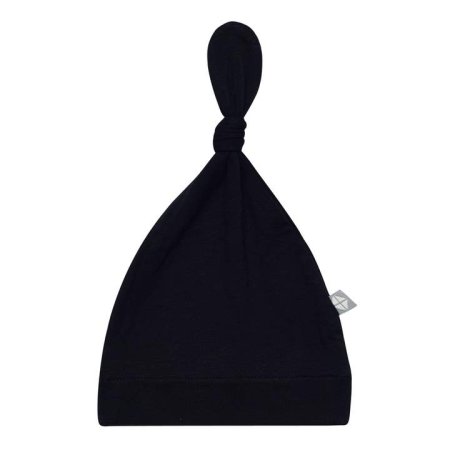 Kyte baby Knotted Cap - Midnight