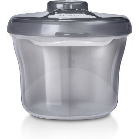 Avent Formula Dispenser / Snack Cup