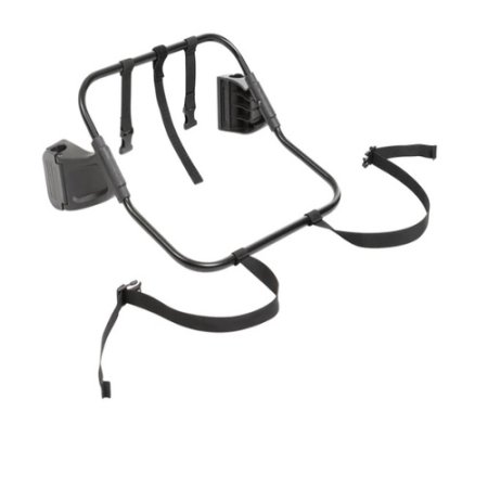 Universal  Car Seat Adaptor