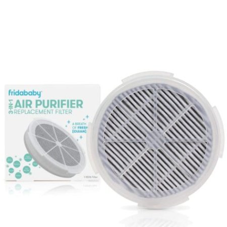 3-in-1 Purifier Replacement Filter