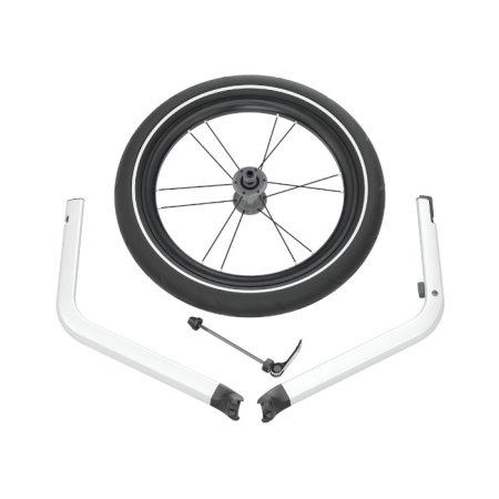 Chariot Jogging Kit 2