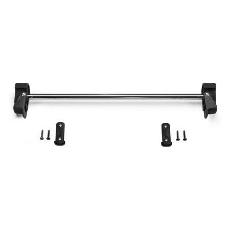 Selfie Car Seat Adapter IKCS0028 8005475413999