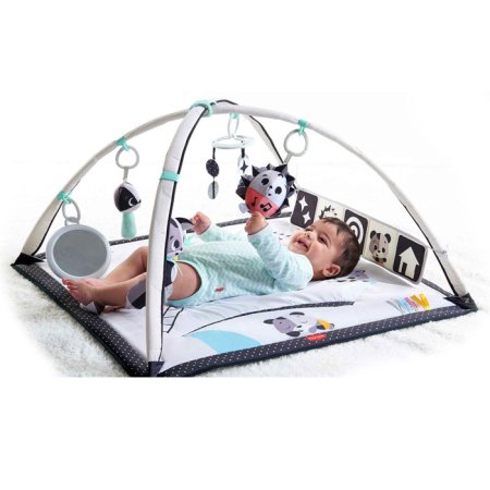 Deluxe Gymini - Magical Tales