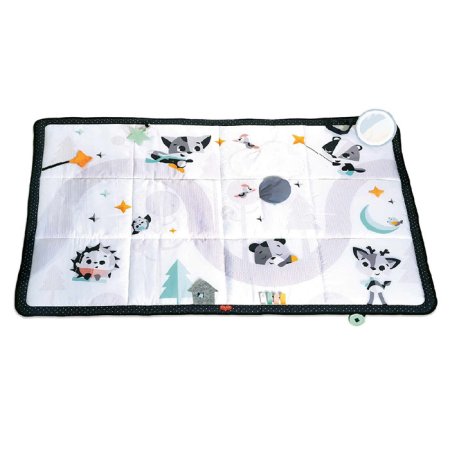 Super Mat - Magical Tales