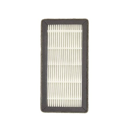 Dr Browns Replacement Air Filter for Sterilizer and Dryer AC197 072239323960 tjskids.com