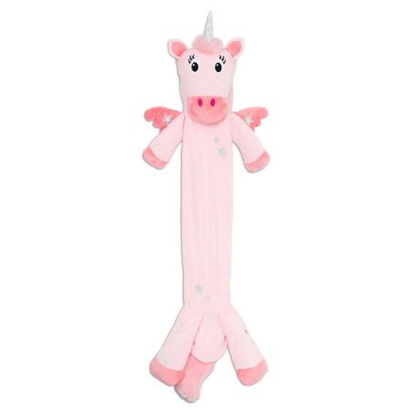 Potwells Hot Water Bottle - Unicorn - Dinosaur tjskids.com