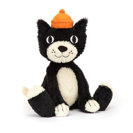 Jellycat Jellycat Original tjskids.com